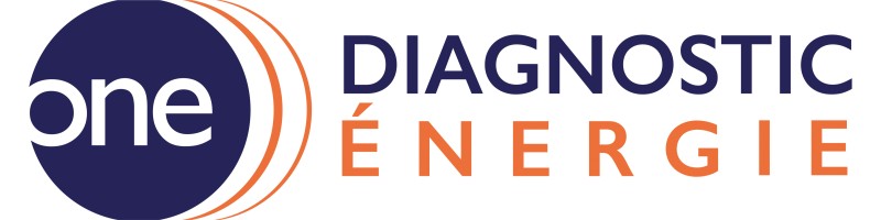 Logo 01 Diagnostic Énergie